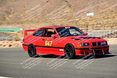 media/Feb-22-2025-Speed Ventures (Sat) [[e257b32fb3]]/Green Group/Session 3 (Turn 6)/